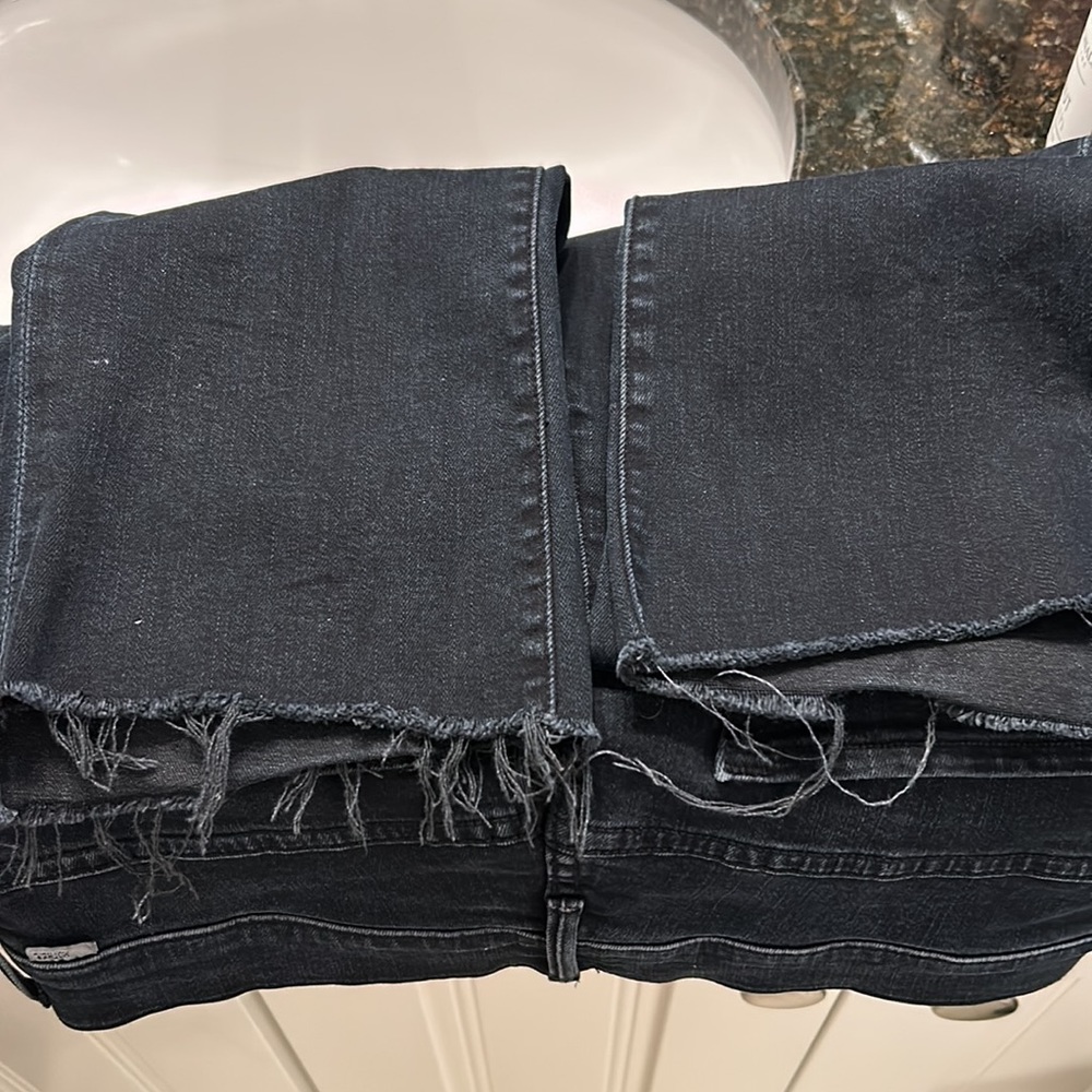 Mother Jeans - Picture 8 of 8